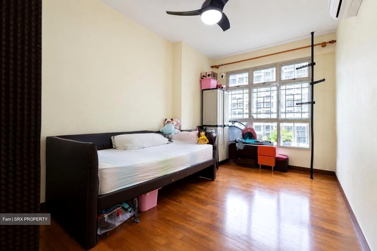 Blk 175A Corporation Tiara (Jurong West), HDB 5 Rooms #629694251
